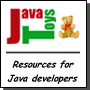 Visit JavaToys!